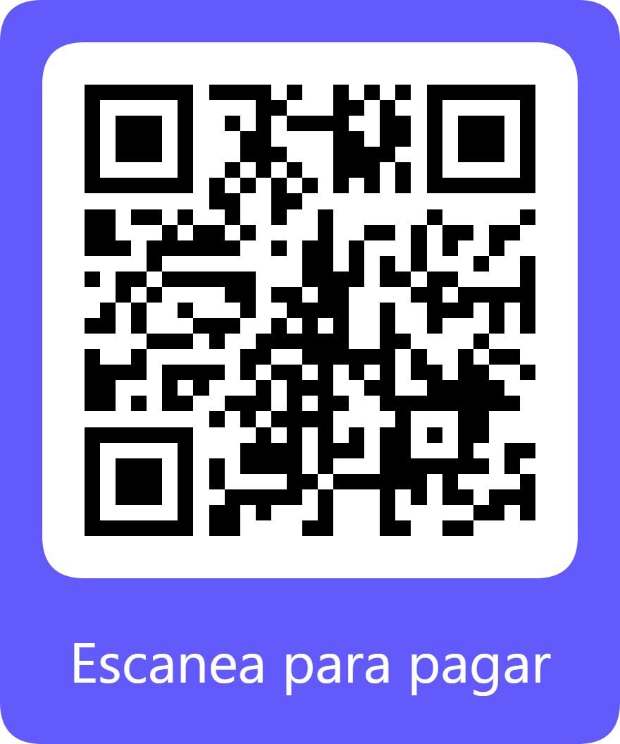Imagen-de-WhatsApp-2024-01-31-a-las-09.55.44_816651aa